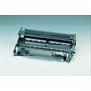 Brother tromle DR-3100 til HL 5240 / 5250DN / 5270DN / 5280DW m.flere